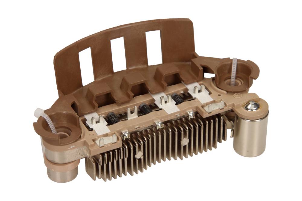 AS-PL ARC5021 - MOSTEK PROST. ALTERNATORA