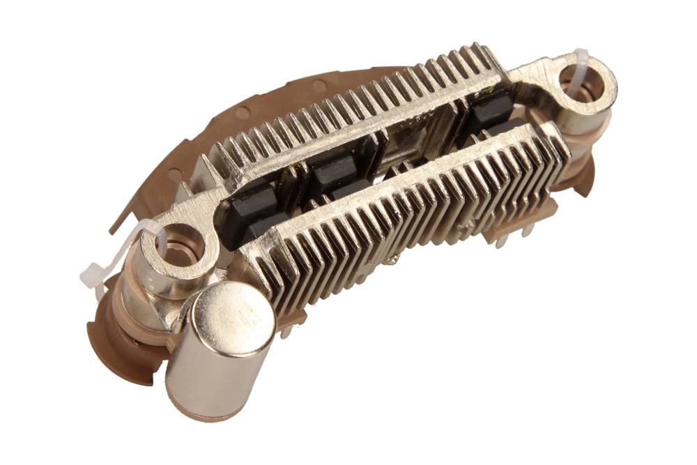 AS-PL ARC5021 - MOSTEK PROST. ALTERNATORA