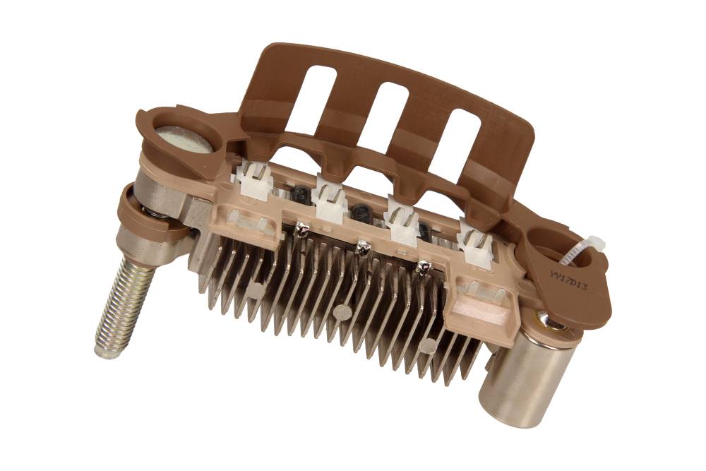 AS-PL ARC5034 - MOSTEK PROST. ALTERNATORA