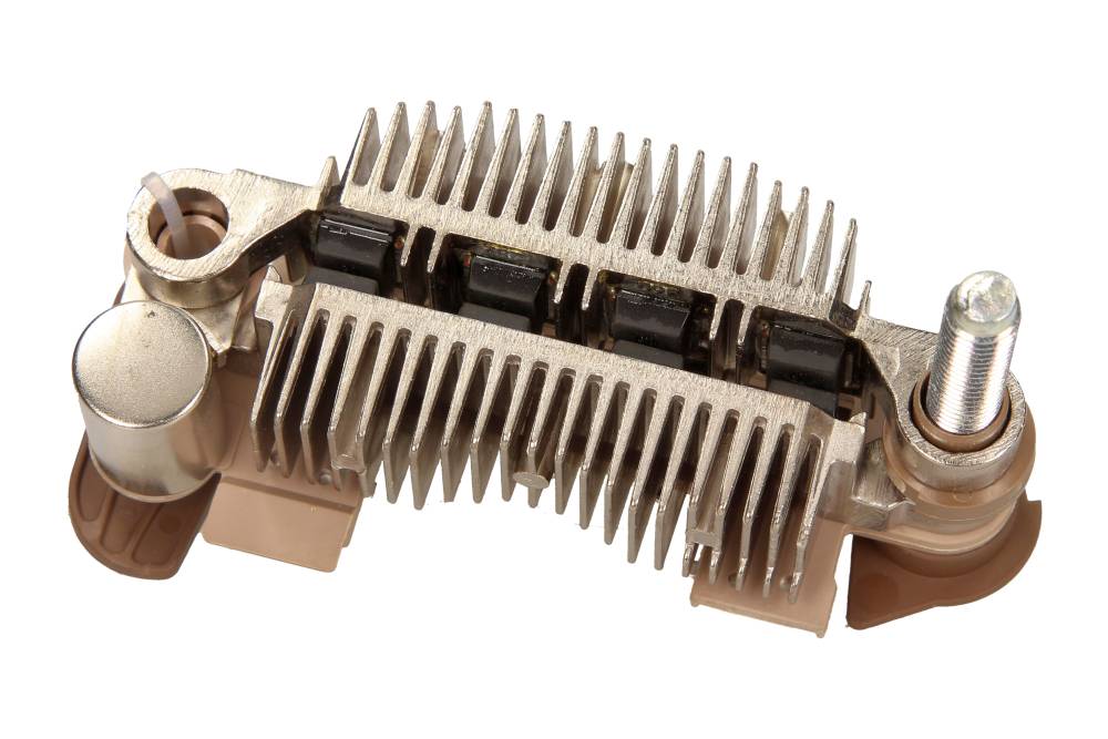 AS-PL ARC5034 - MOSTEK PROST. ALTERNATORA