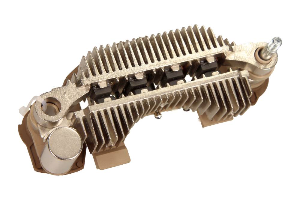 AS-PL ARC5046 - MOSTEK PROST. ALTERNATORA