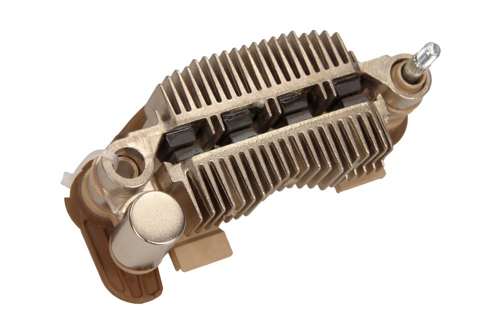 AS-PL ARC5048 - MOSTEK PROST. ALTERNATORA