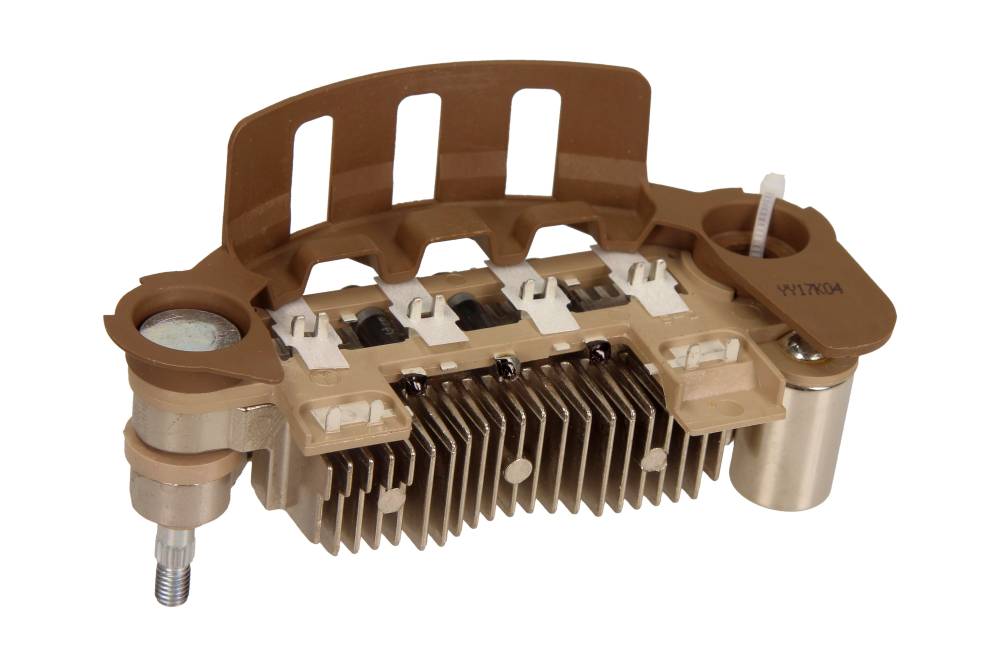 AS-PL ARC5048 - MOSTEK PROST. ALTERNATORA