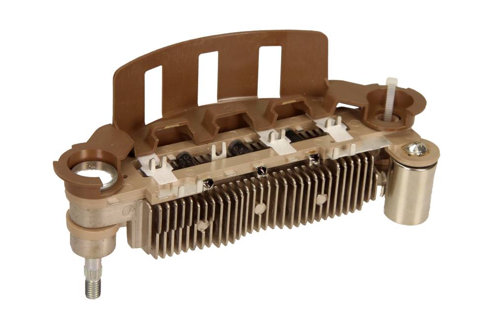 AS-PL ARC5094 — Prostownik, alternator