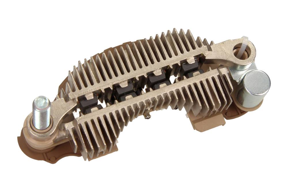 AS-PL ARC5102 - MOSTEK PROST. ALTERNATORA