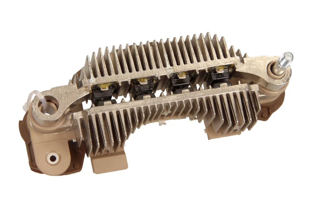 AS-PL ARC5104 - MOSTEK PROST. ALTERNATORA