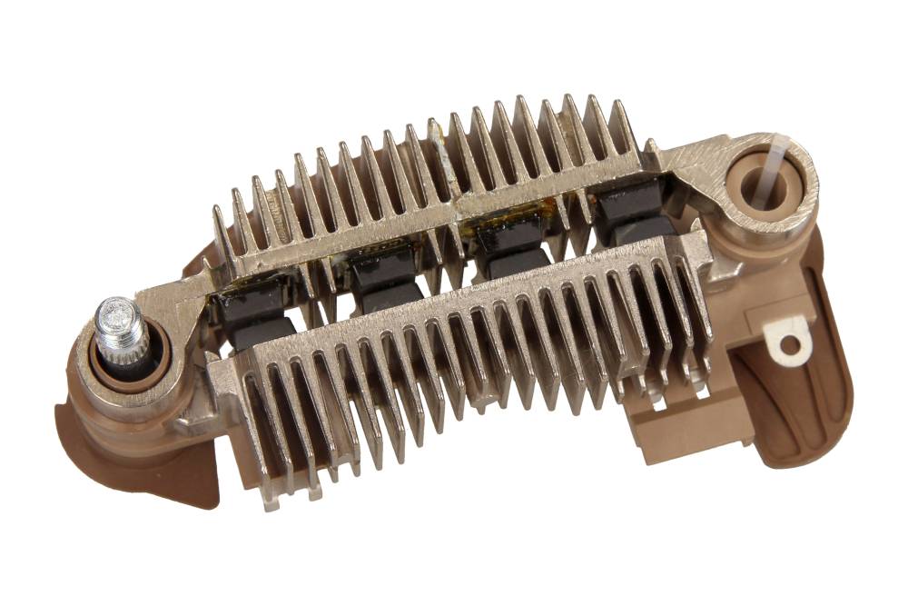 AS-PL ARC5116 - MOSTEK DIODOWY -MITSUBISHI- A2T82491