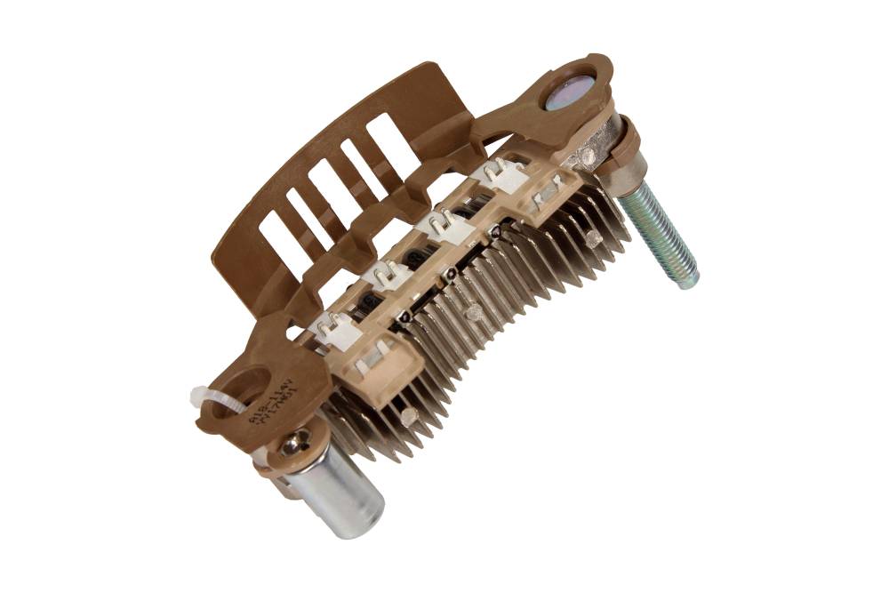 AS-PL ARC5119 — Prostownik, alternator