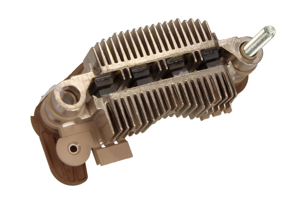 AS-PL ARC5120 - MOSTEK PROST. ALTERNATORA