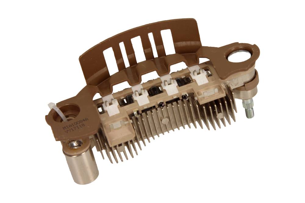 AS-PL ARC5123 - MOSTEK PROST. ALTERNATORA