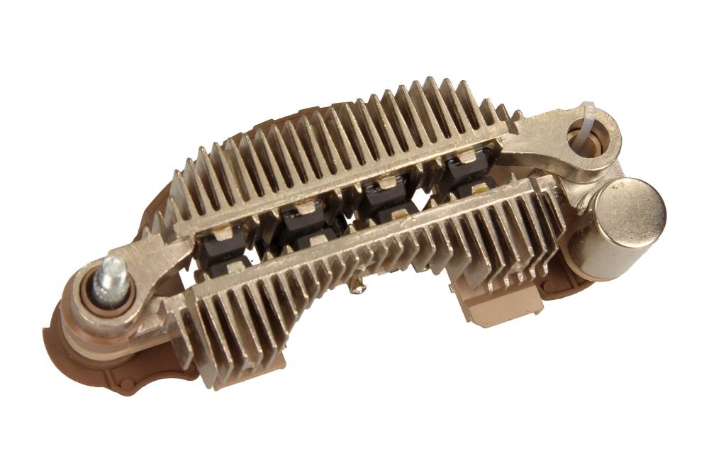 AS-PL ARC5123 - MOSTEK PROST. ALTERNATORA