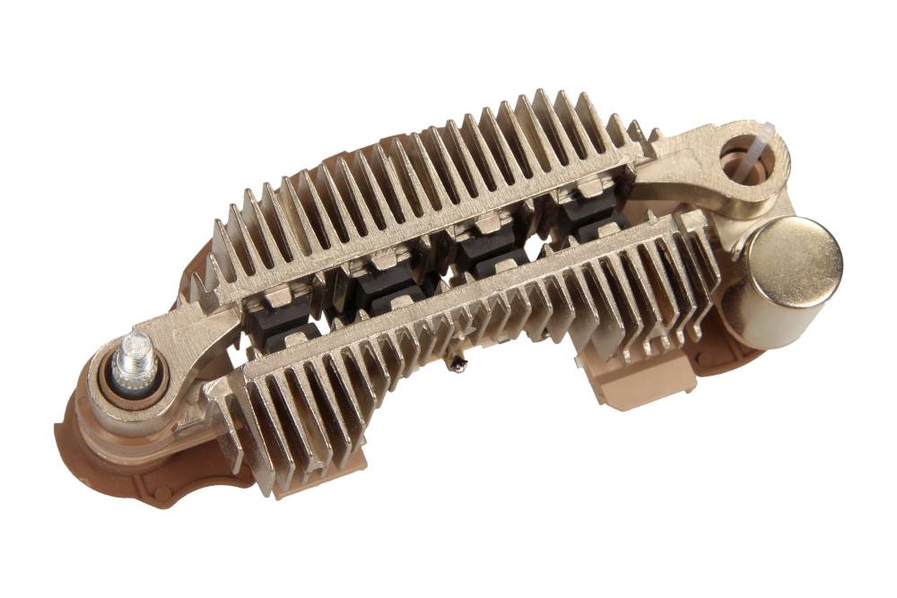 AS-PL ARC5124 - MOSTEK PROST. ALTERNATORA