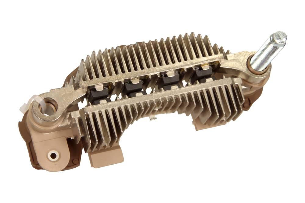 AS-PL ARC5125 - MOSTEK PROST. ALTERNATORA