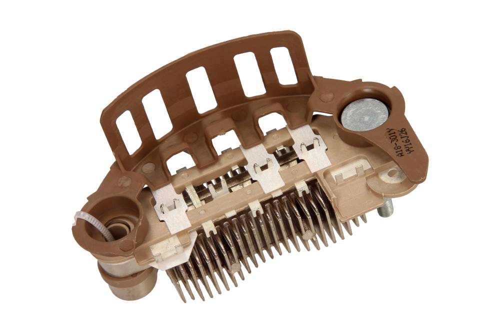 AS-PL ARC5146 - MOSTEK PROST. ALTERNATORA