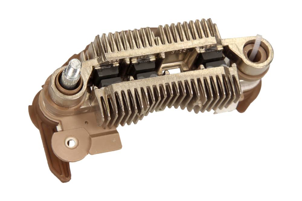 AS-PL ARC5146 - MOSTEK PROST. ALTERNATORA