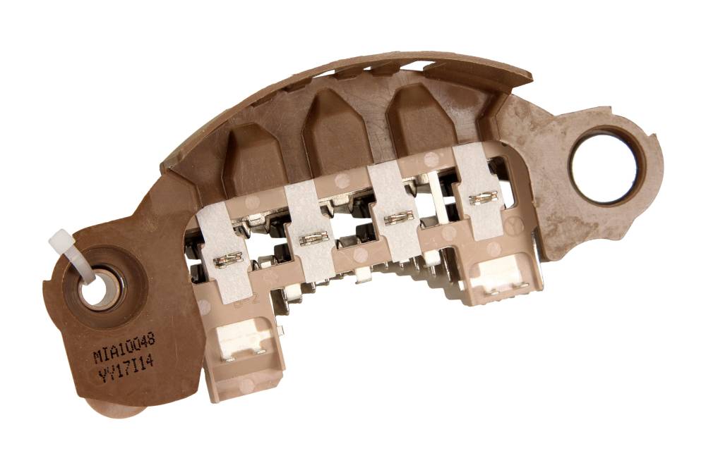 AS-PL ARC5148 - MOSTEK PROST. ALTERNATORA