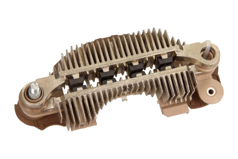 AS-PL ARC5148 - MOSTEK PROST. ALTERNATORA