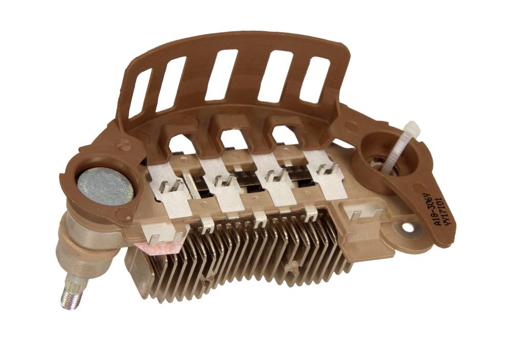 AS-PL ARC5149 — Prostownik, alternator