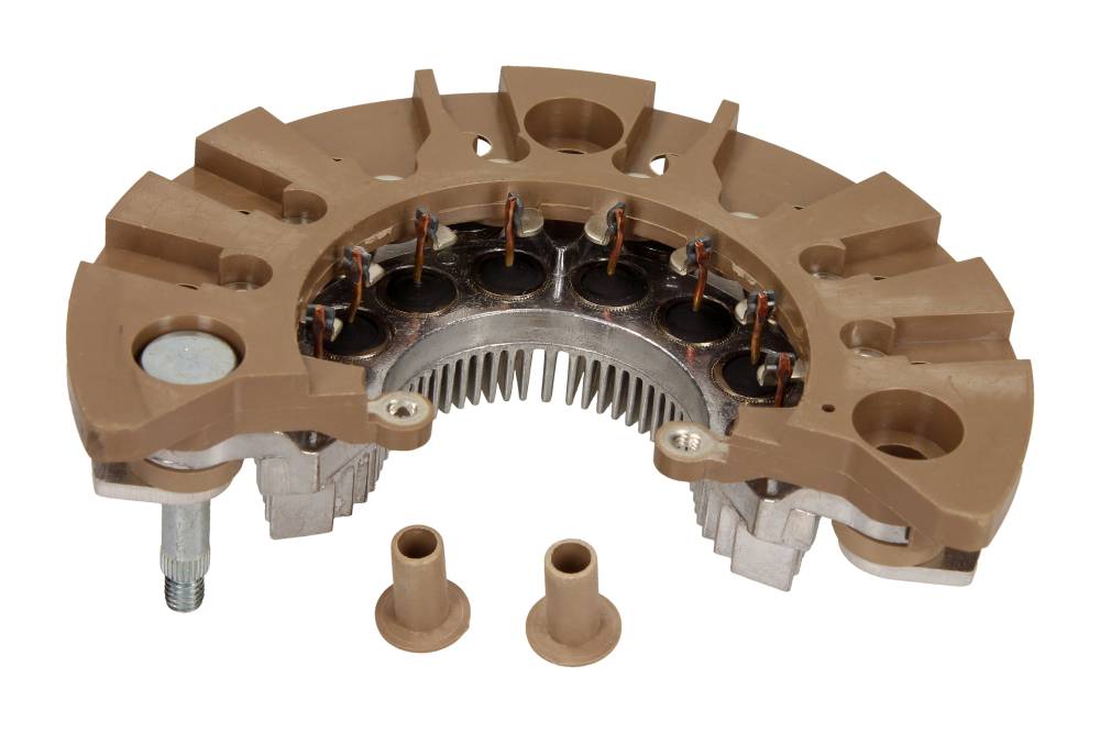 AS-PL ARC5157 — Prostownik, alternator