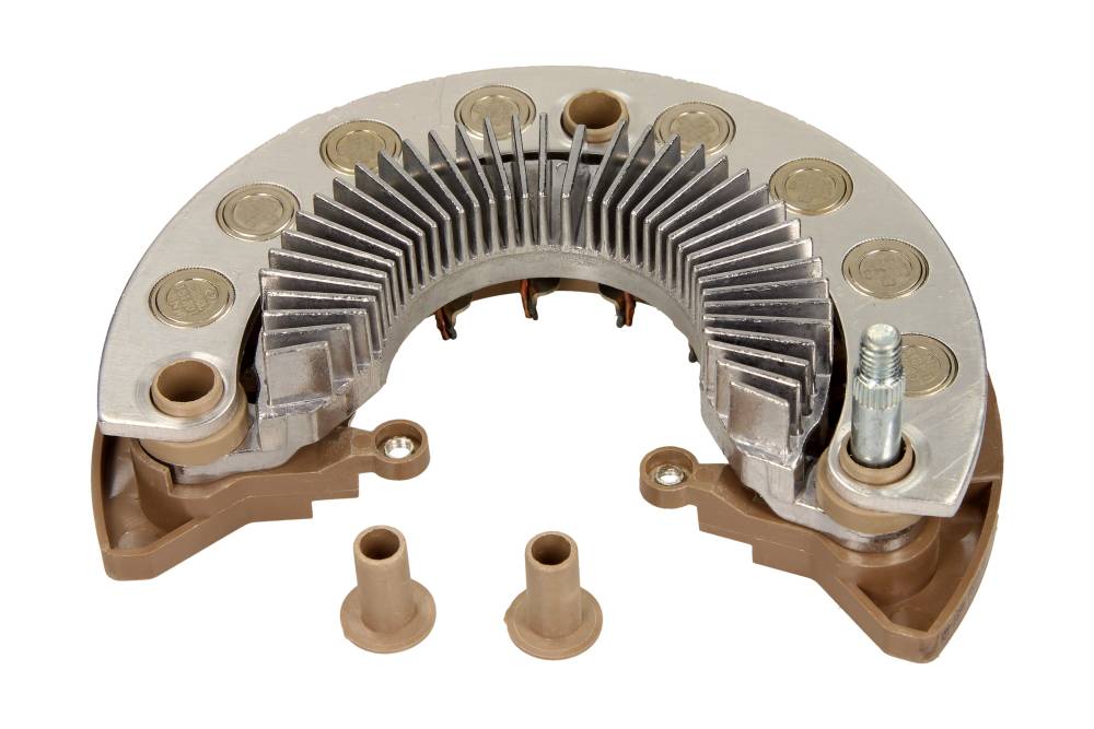 AS-PL ARC5157 - MOSTEK PROST. ALTERNATORA