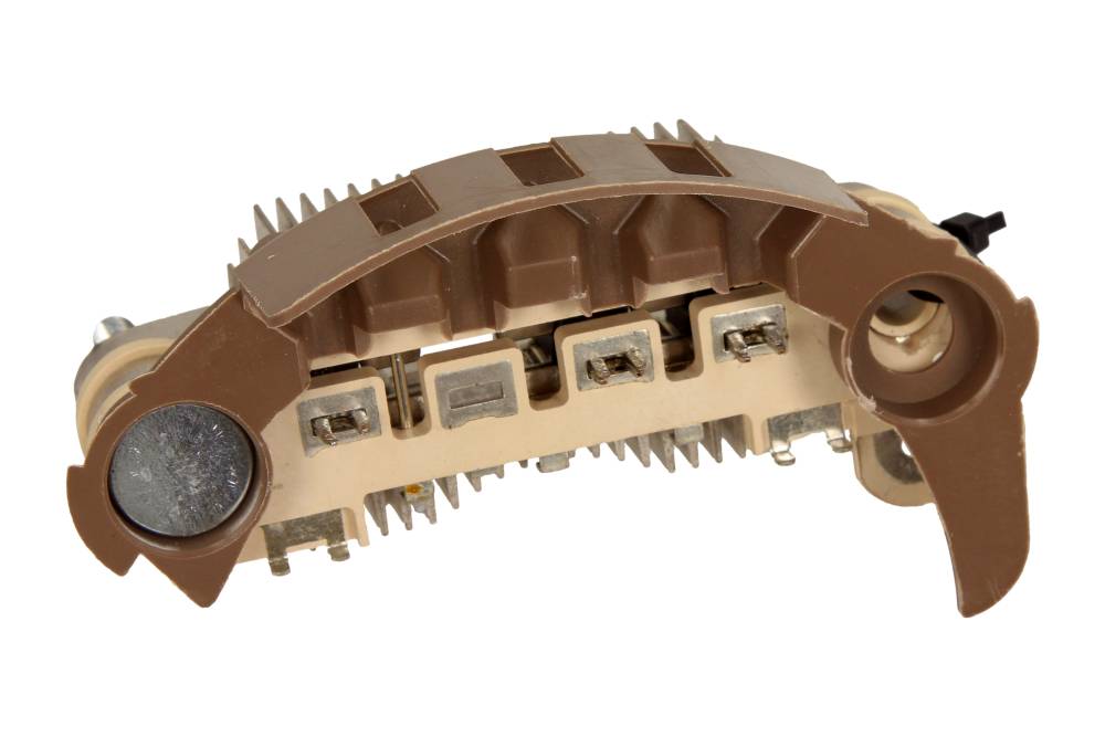 AS-PL ARC5168 - MOSTEK PROST. ALTERNATORA