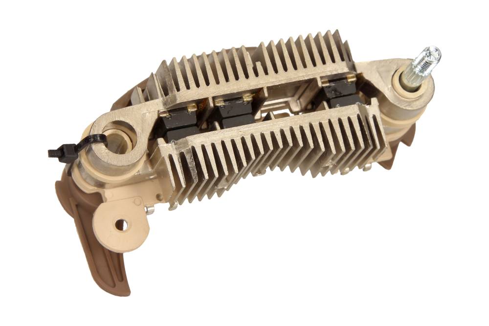 AS-PL ARC5168 - MOSTEK PROST. ALTERNATORA