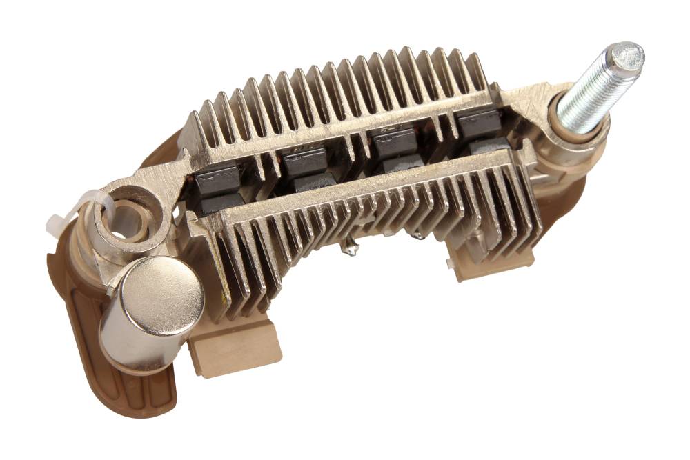 AS-PL ARC5172 - MOSTEK PROST. ALTERNATORA