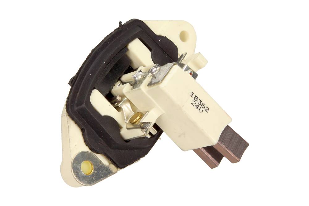 AS-PL ARE0005 — Regulator napięcia