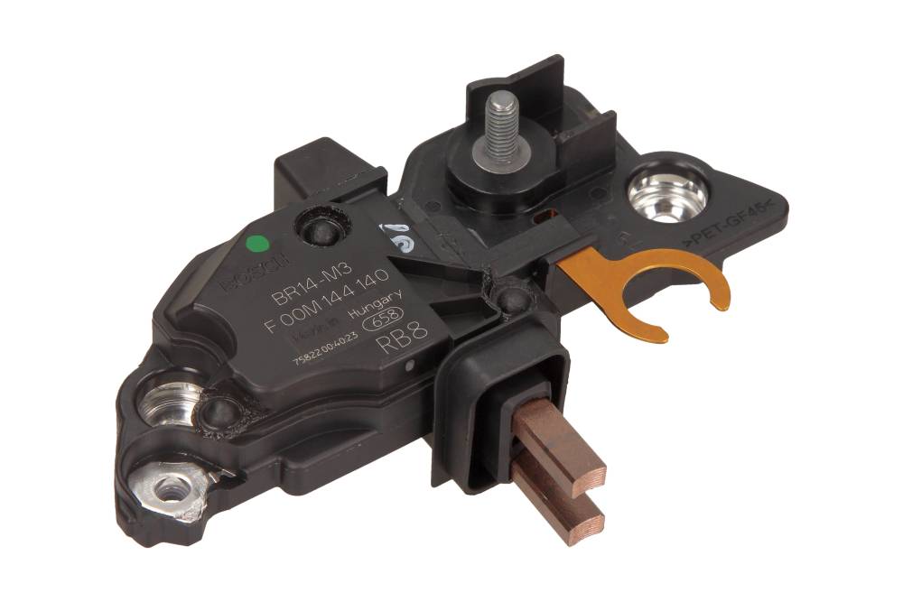 AS-PL ARE0012(BOSCH) — Regulator napięcia