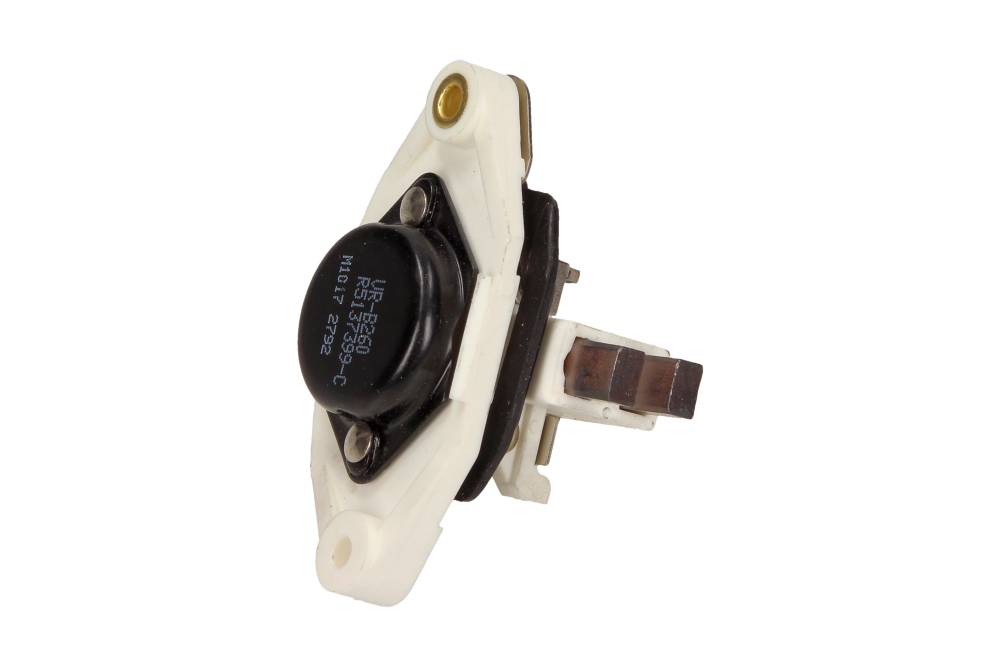 AS-PL ARE0025 — Regulator napięcia