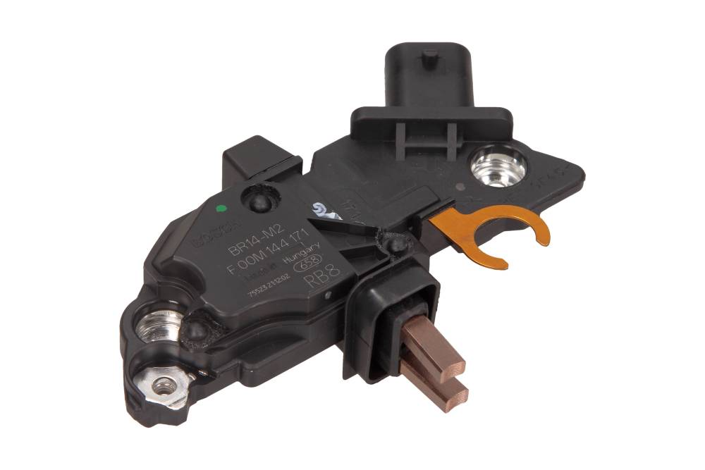 AS-PL ARE0043(BOSCH) — Regulator napięcia