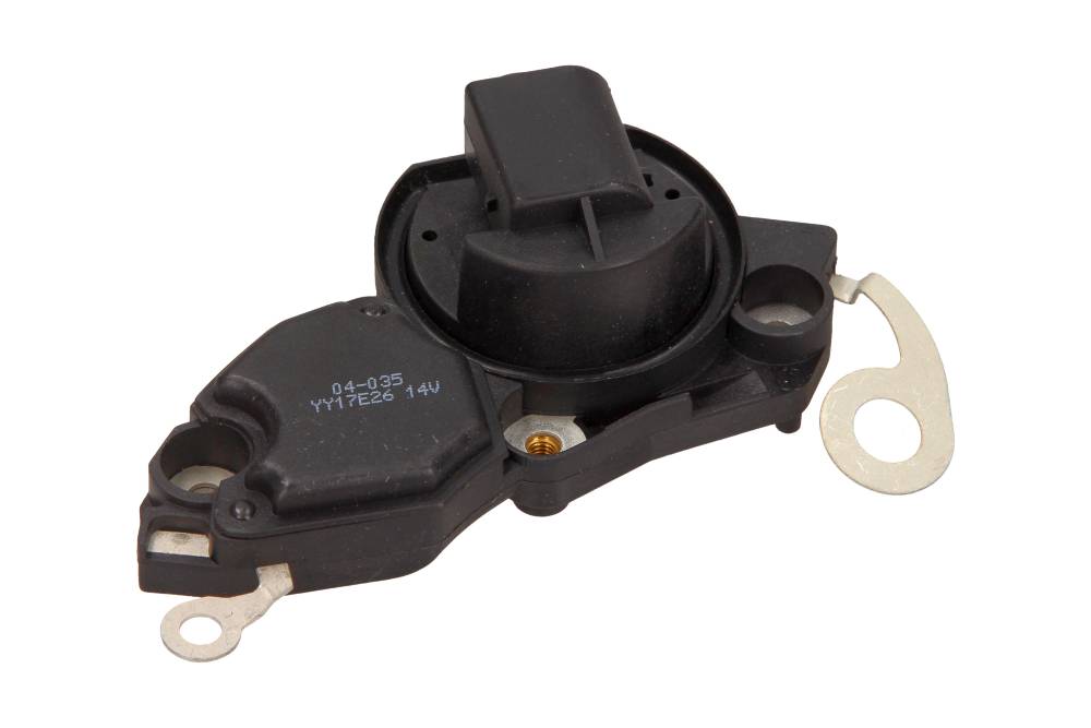 AS-PL ARE0055 — Regulator napięcia