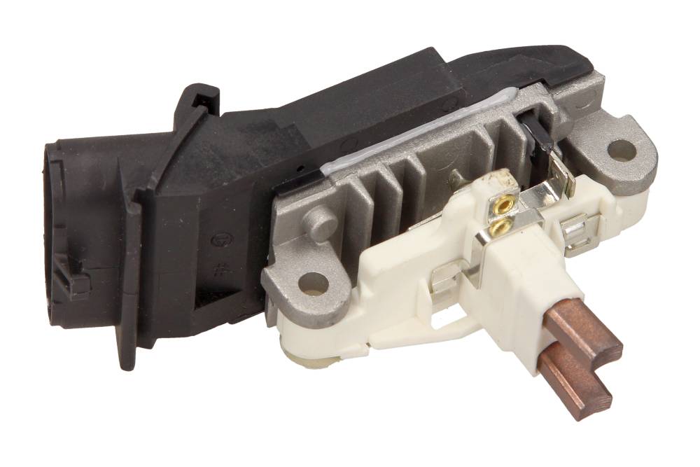 AS-PL ARE0056 — Regulator napięcia