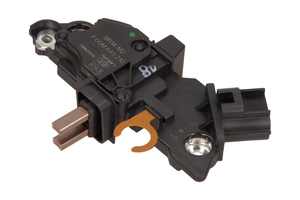 AS-PL ARE0060(BOSCH) — Regulator napięcia