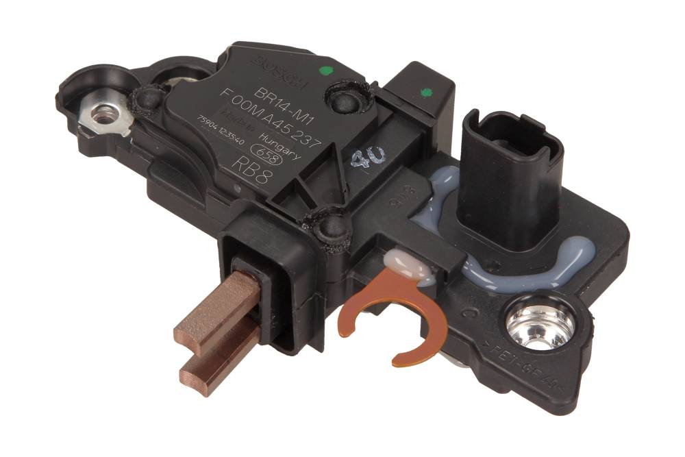 AS-PL ARE0063(BOSCH) — Regulator napięcia