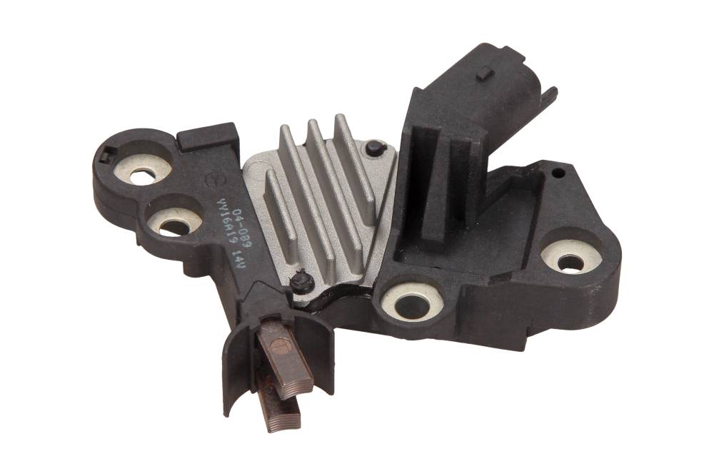 AS-PL ARE0064 - REGULATOR NAPIĘCIA -BOSCH- 0121715001