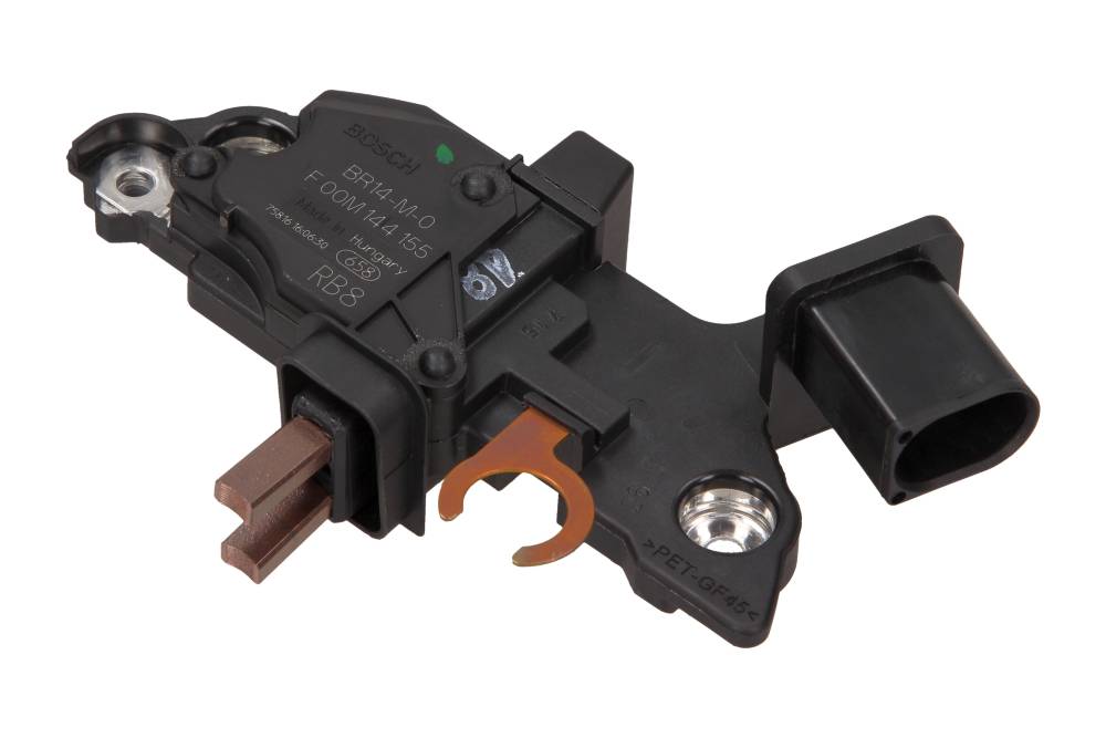 AS-PL ARE0066(BOSCH) — Regulator napięcia