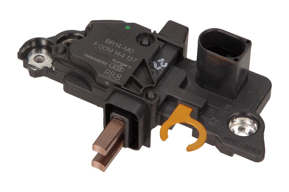 AS-PL ARE0073(BOSCH) — Regulator napięcia