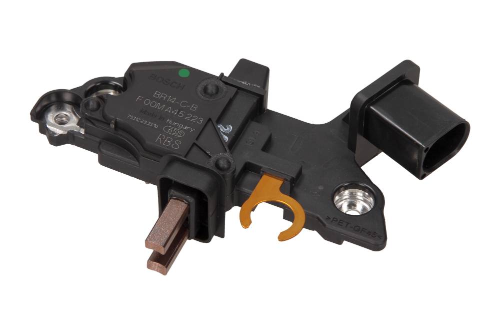 AS-PL ARE0074(BOSCH) — Regulator napięcia