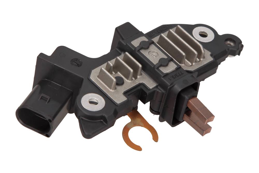 AS-PL ARE0078(BOSCH) — Regulator napięcia