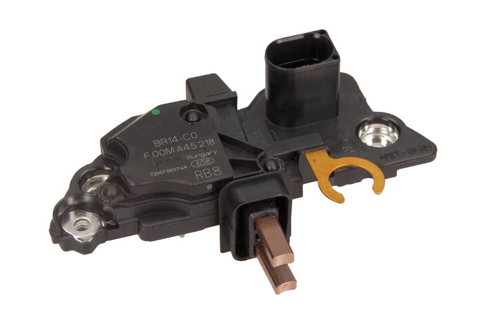 AS-PL ARE0079(BOSCH) — Regulator napięcia