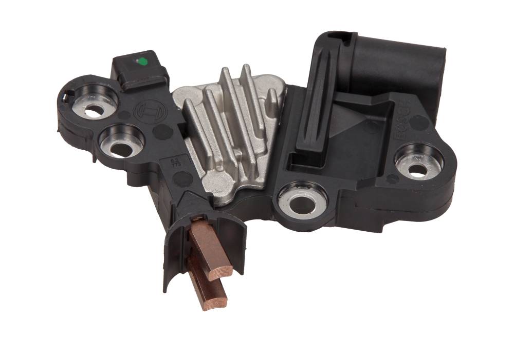 AS-PL ARE0080(BOSCH) — Regulator napięcia