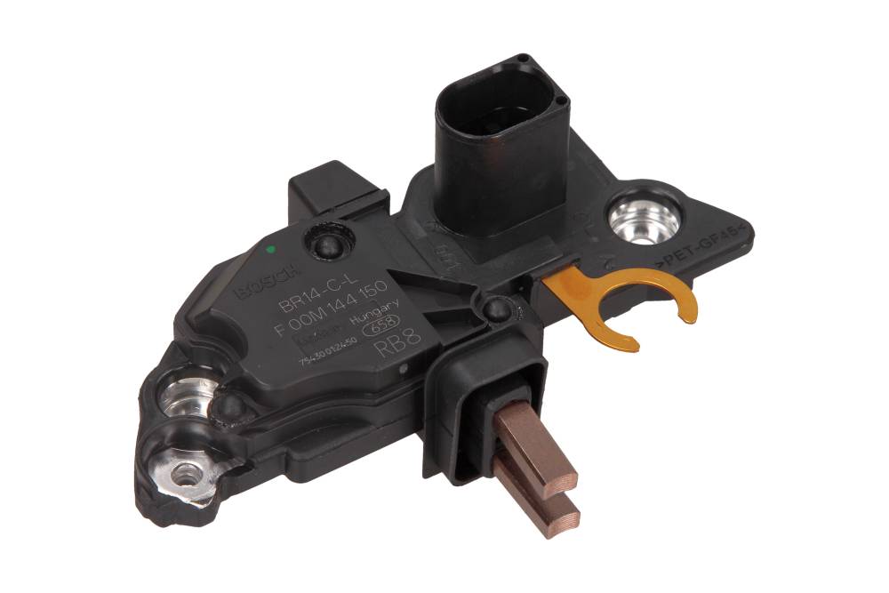 AS-PL ARE0081(BOSCH) — Regulator napięcia