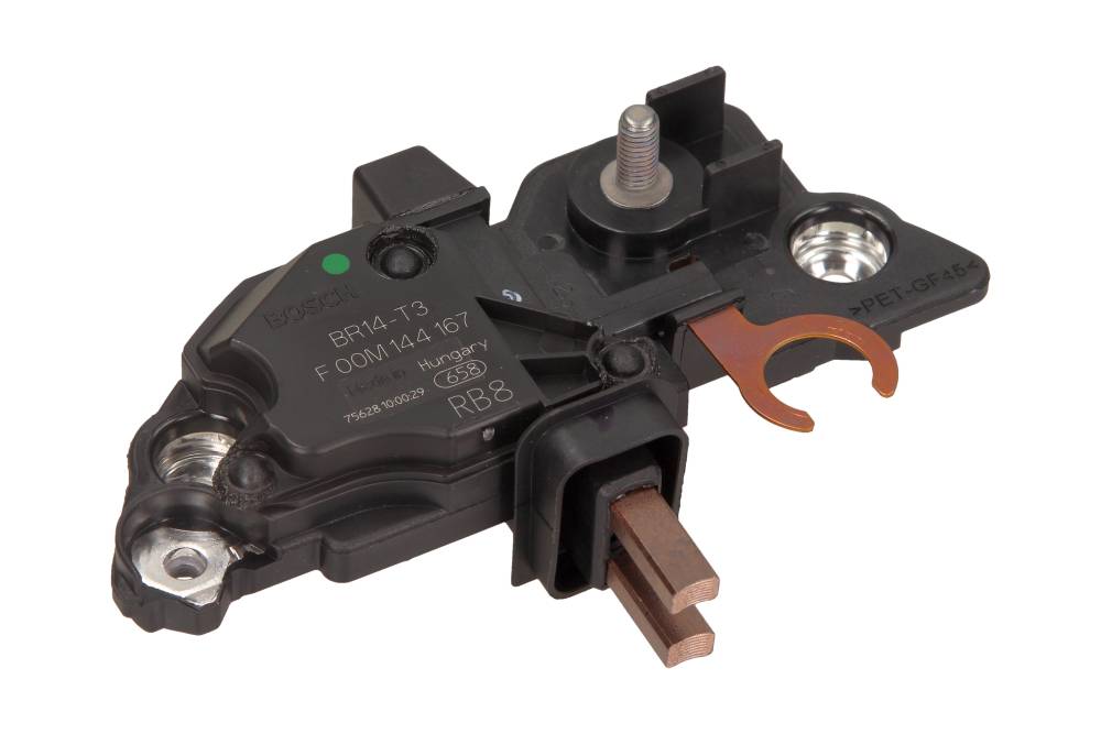 AS-PL ARE0088(BOSCH) — Regulator napięcia