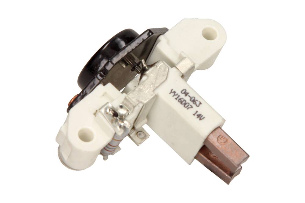 AS-PL ARE0097 — Regulator napięcia
