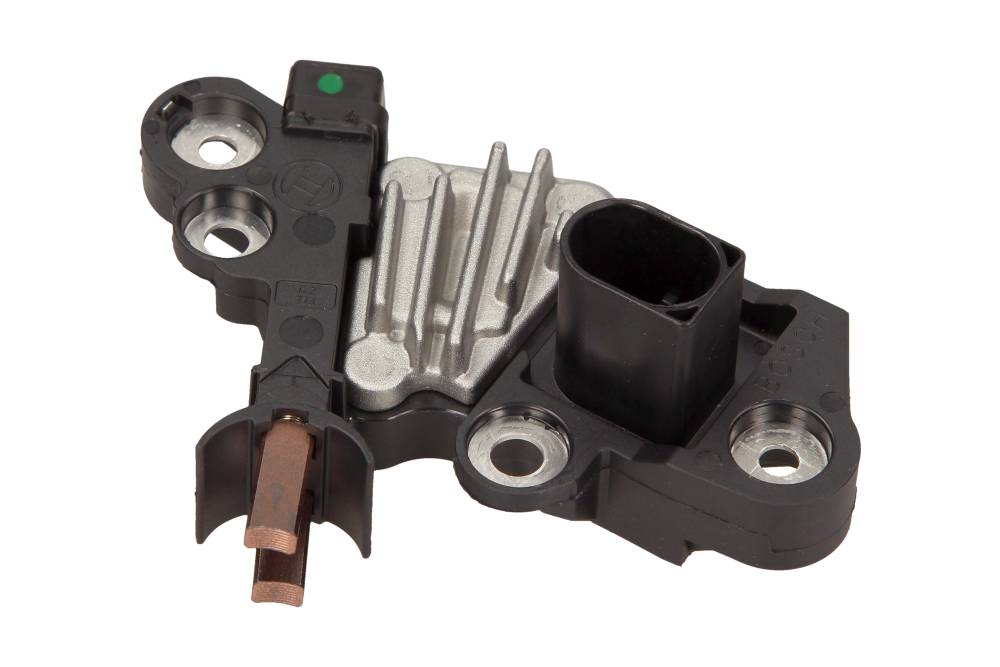 AS-PL ARE0107(BOSCH) - REGULATOR NAPIĘCIA