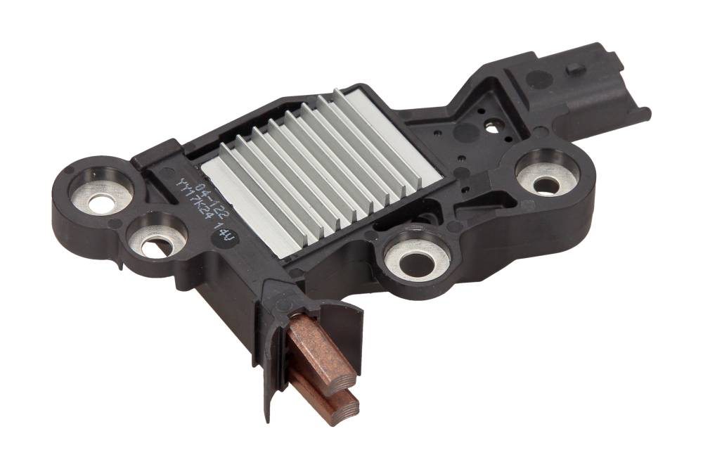 AS-PL ARE0110 - REGULATOR NAPIĘCIA ALTERNATORA