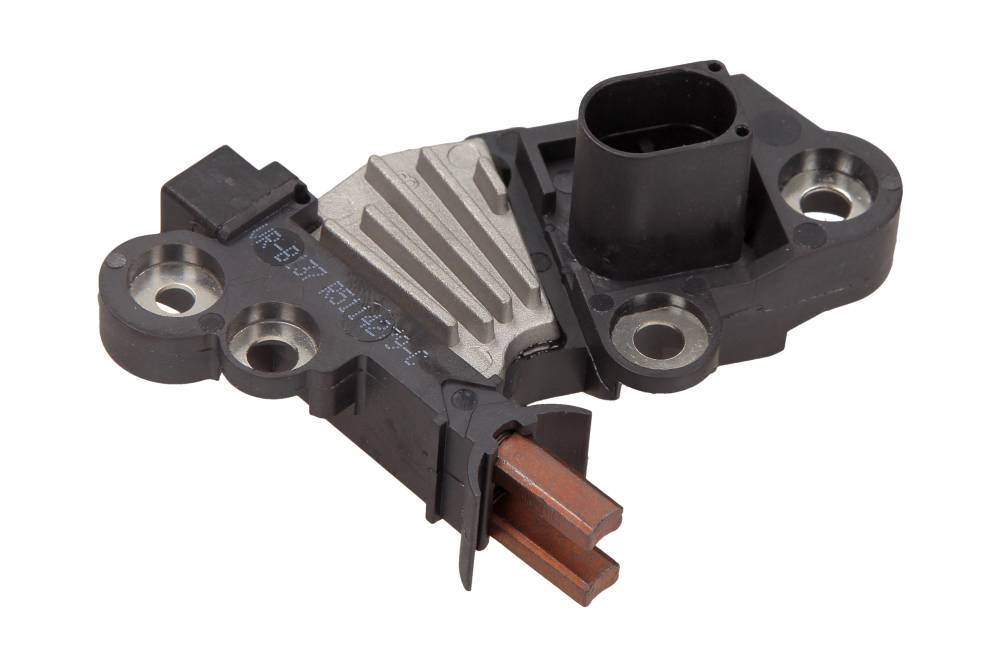 AS-PL ARE0120 — Regulator napięcia
