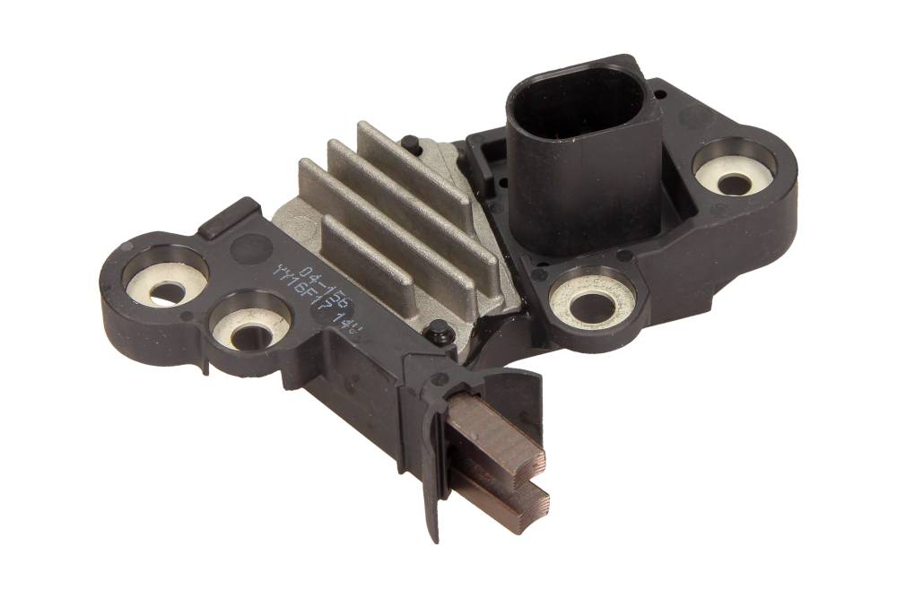 AS-PL ARE0129 — Regulator napięcia
