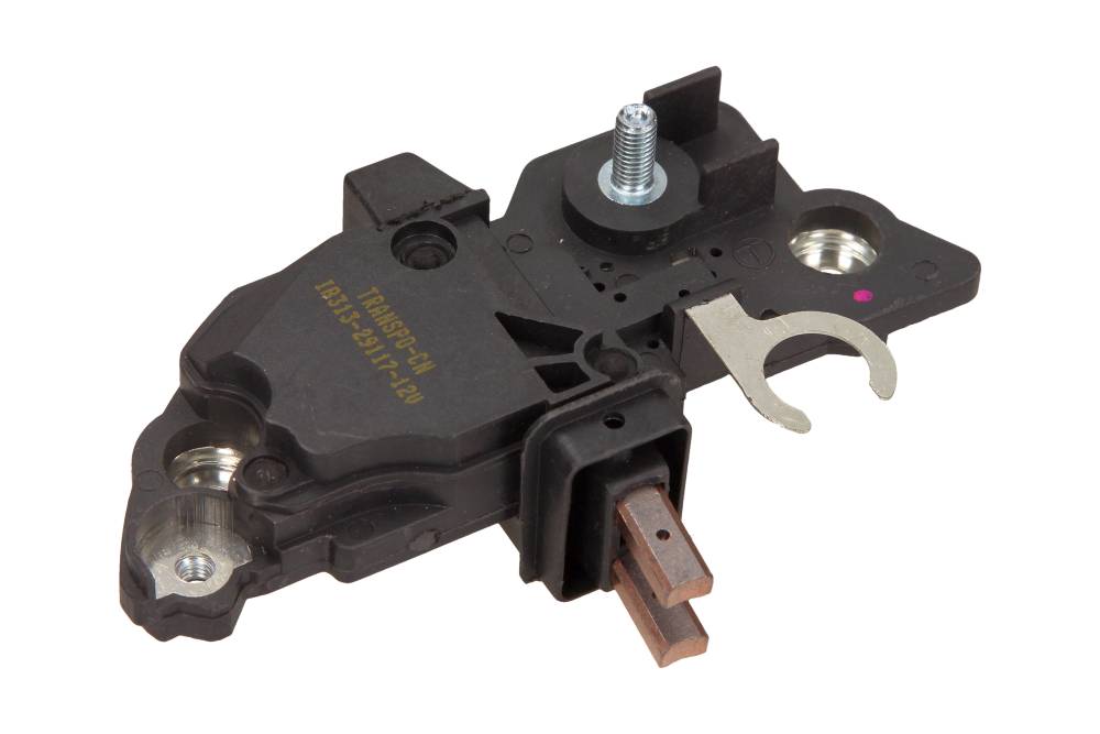 AS-PL ARE0131 — Regulator napięcia